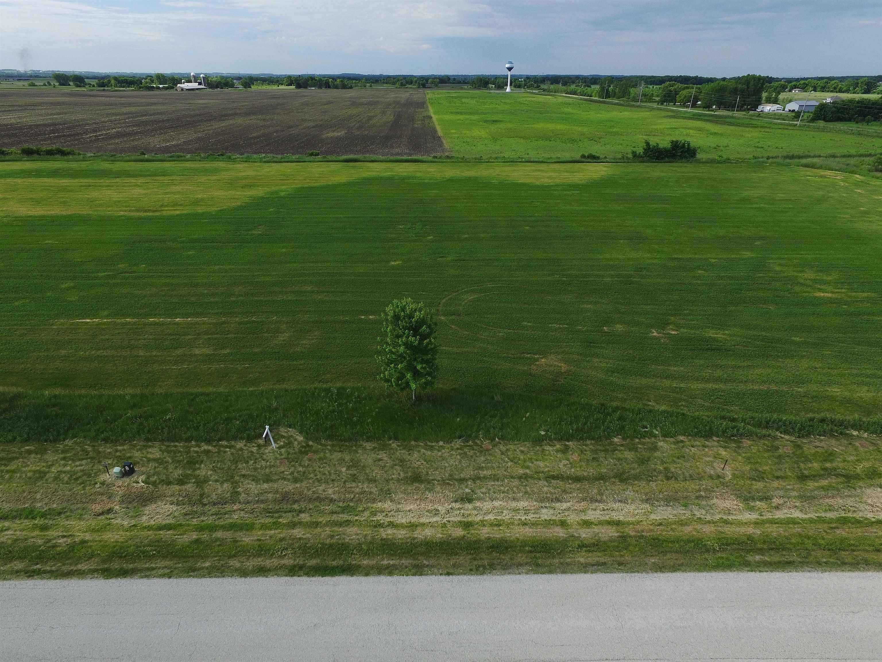 Waterway Drive Property Photo 1