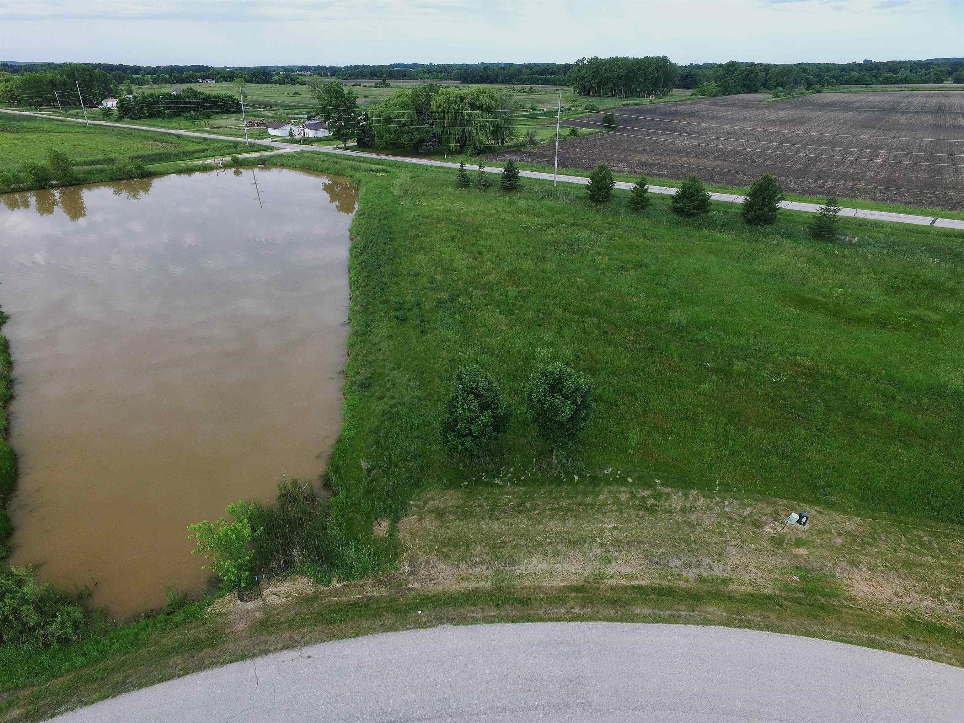 Waterway Drive Property Photo 1