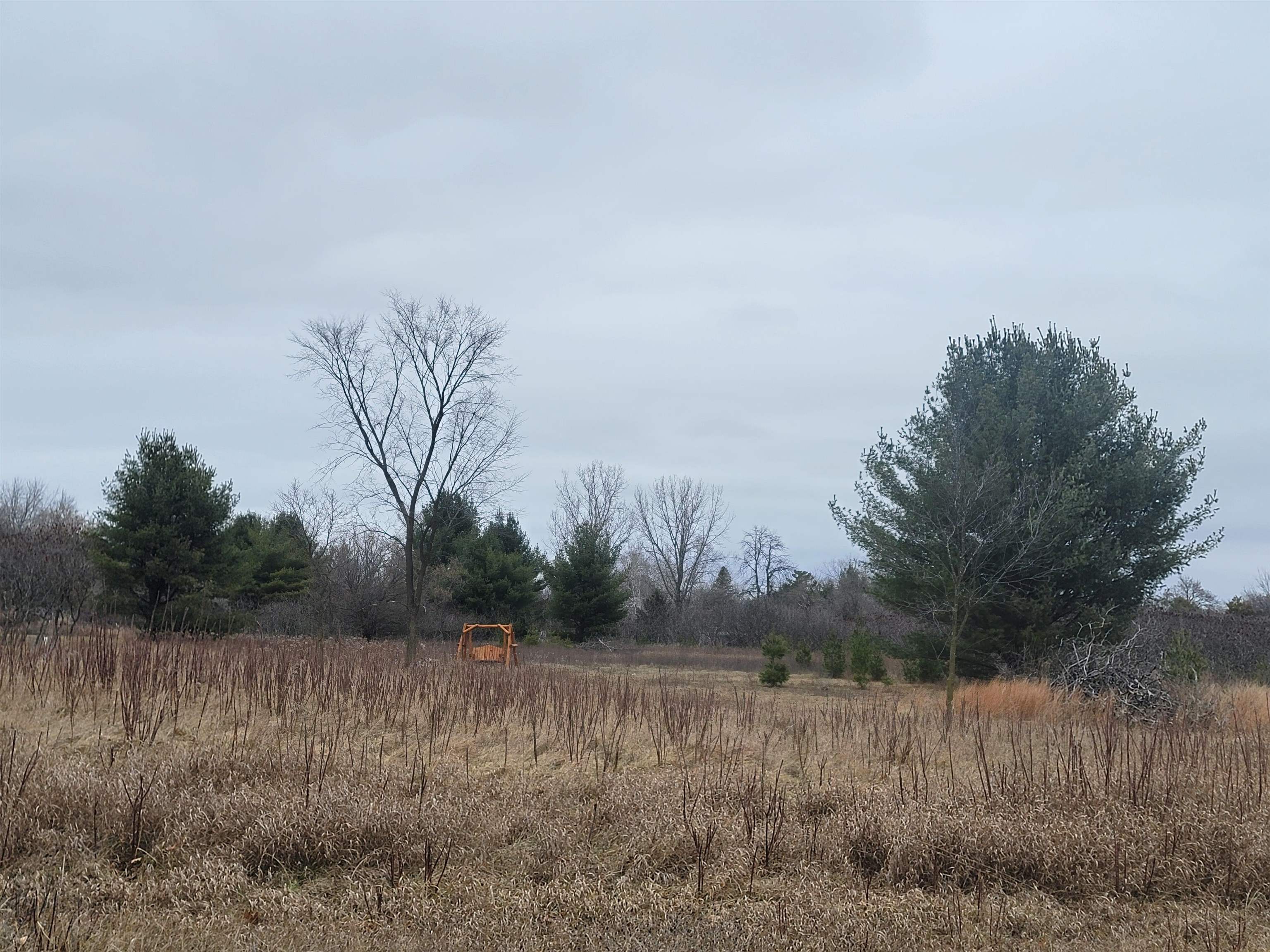 Sheridan Street Property Photo 1