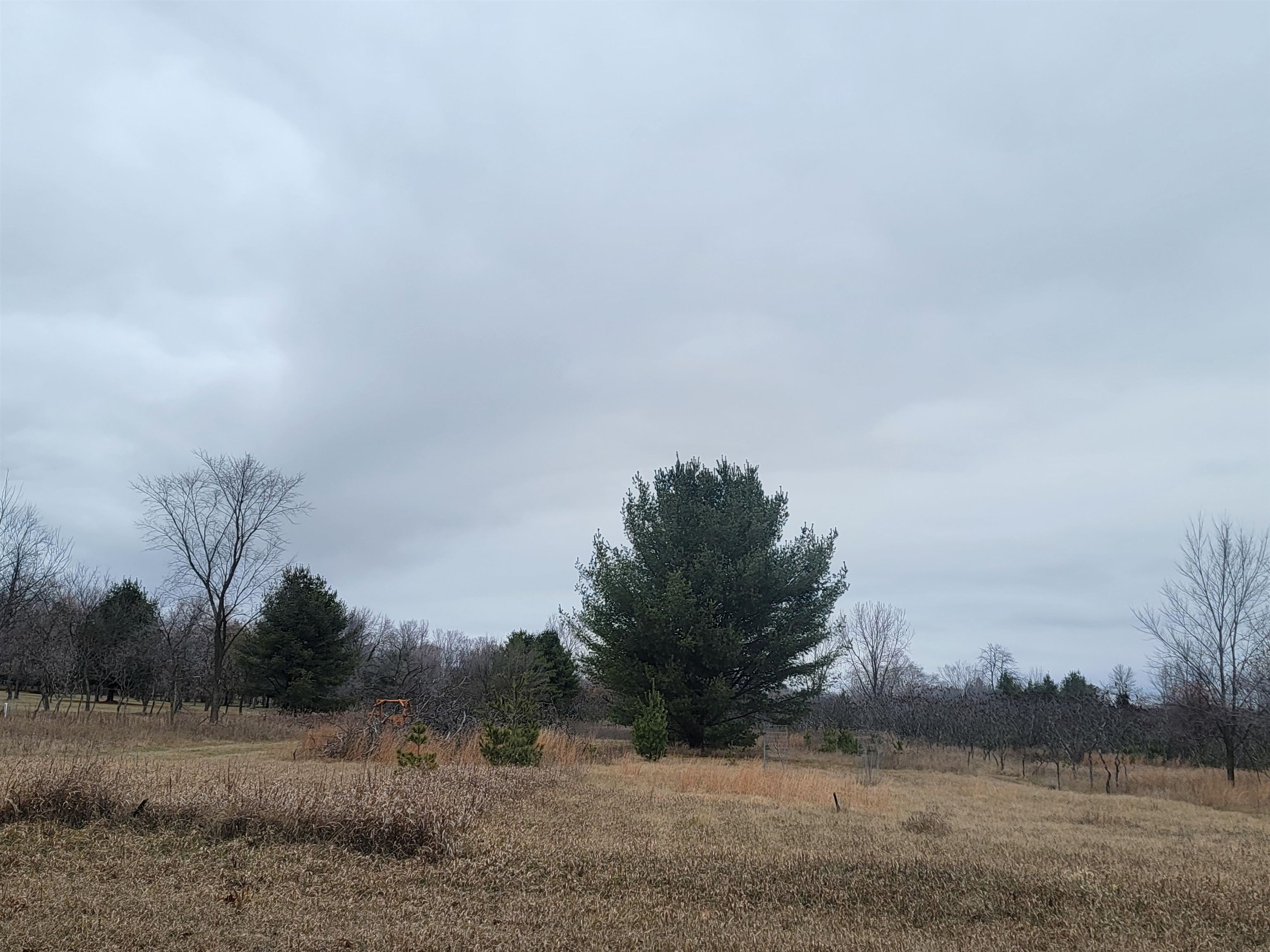 Sheridan Street Property Photo 1