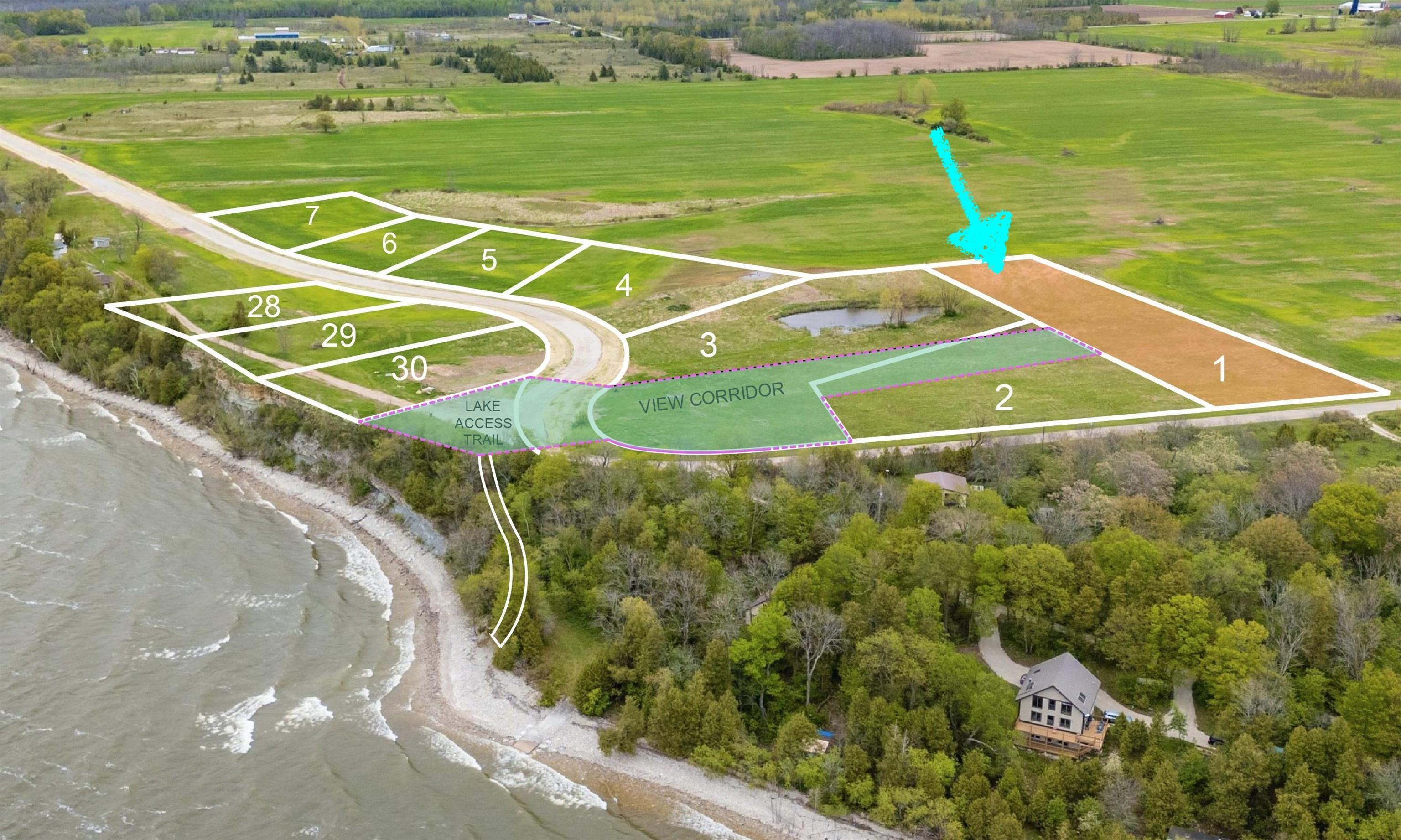 Debroux Road Property Photo 1
