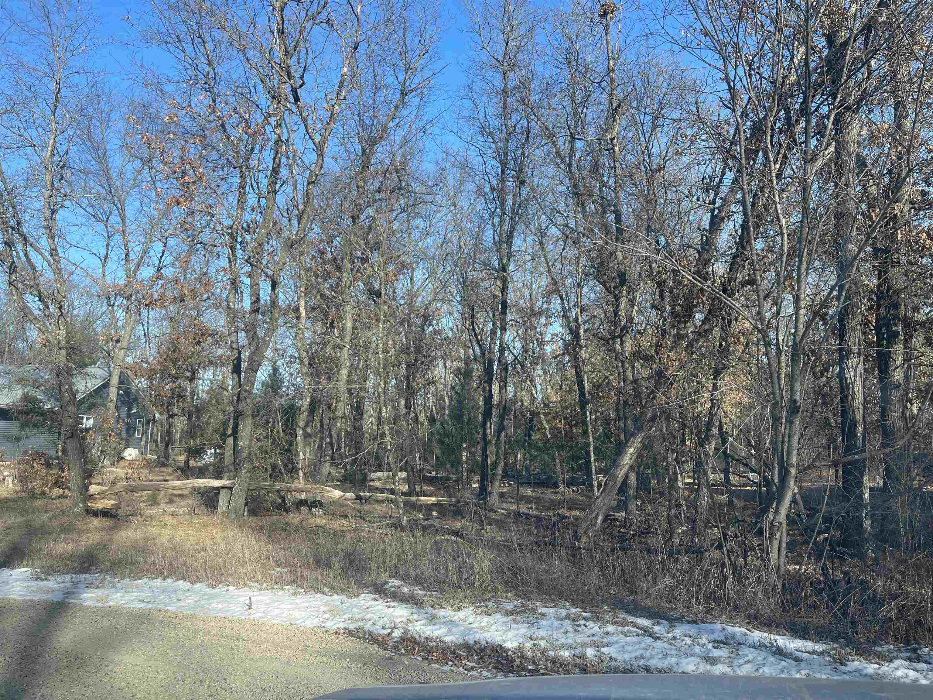 W598 Sunrise Way Property Photo 1