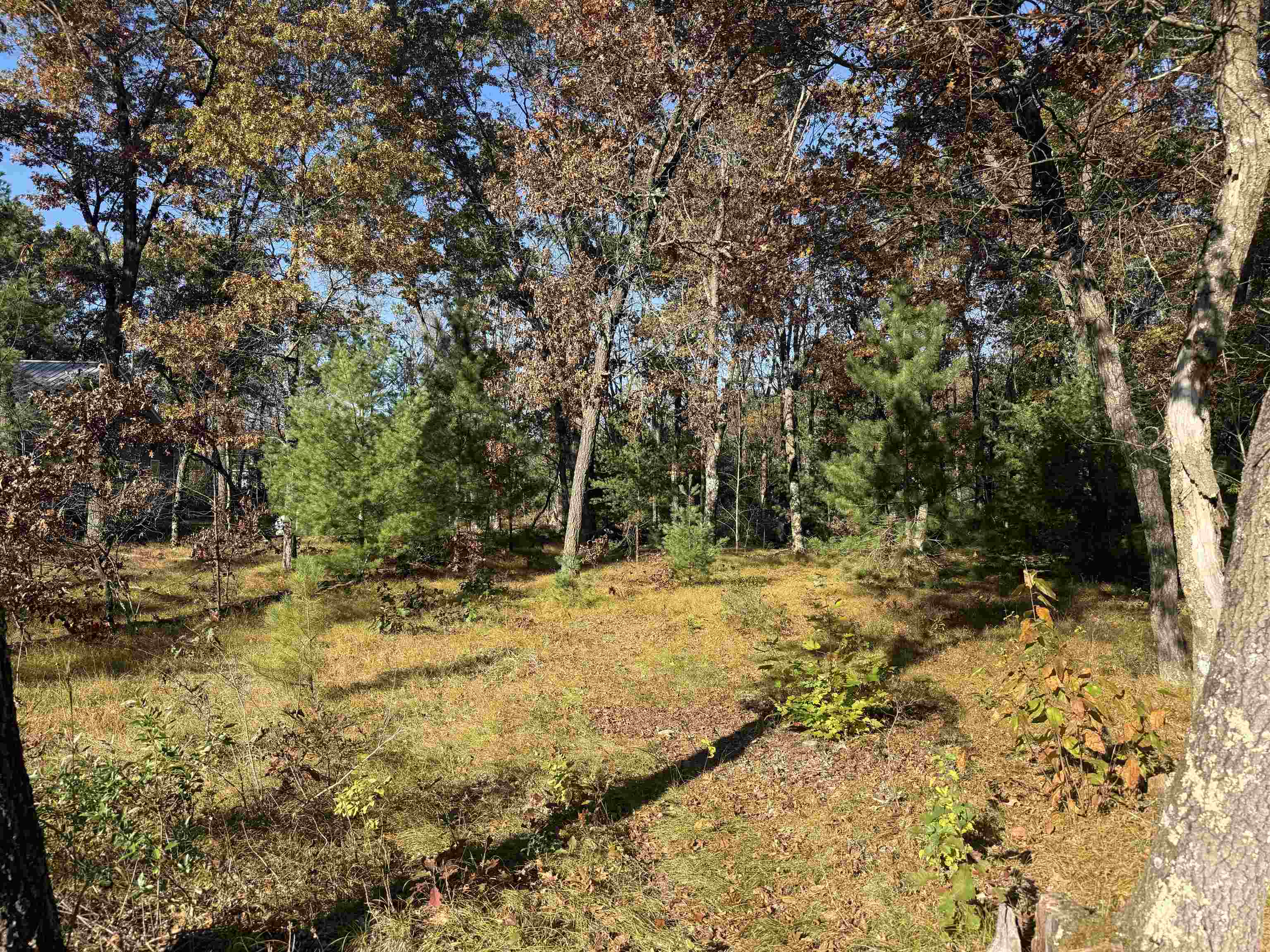 W598 Sunrise Way Property Photo 1