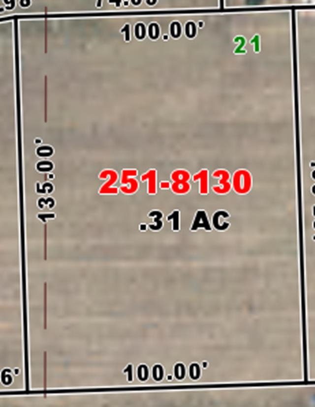 Katie Lane Property Photo 1