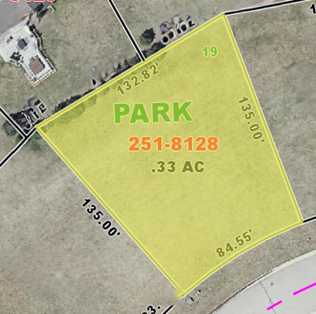 Katie Lane Property Photo 1