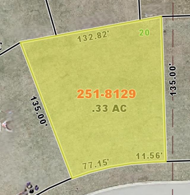 Katie Lane Property Photo 1