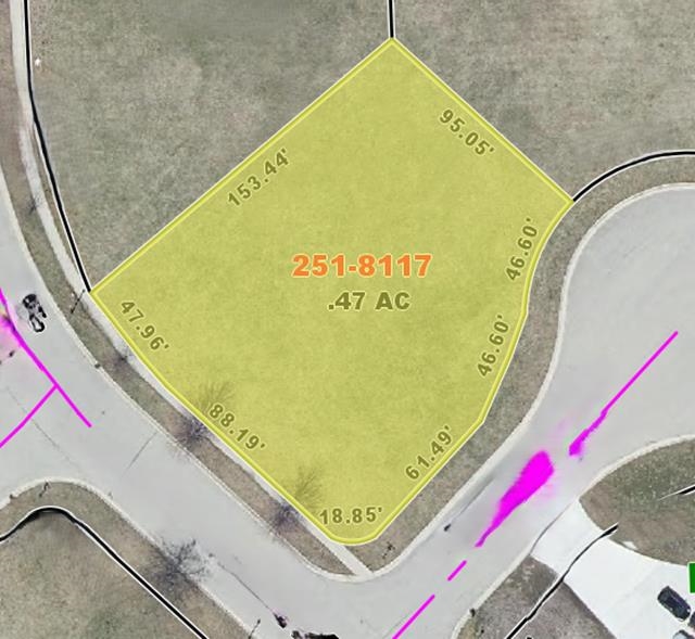 Lake View Court Property Photo 1