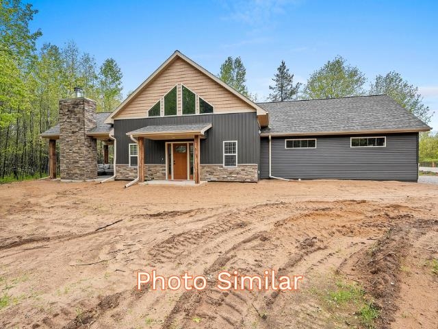 101 Timber Run Property Photo 1