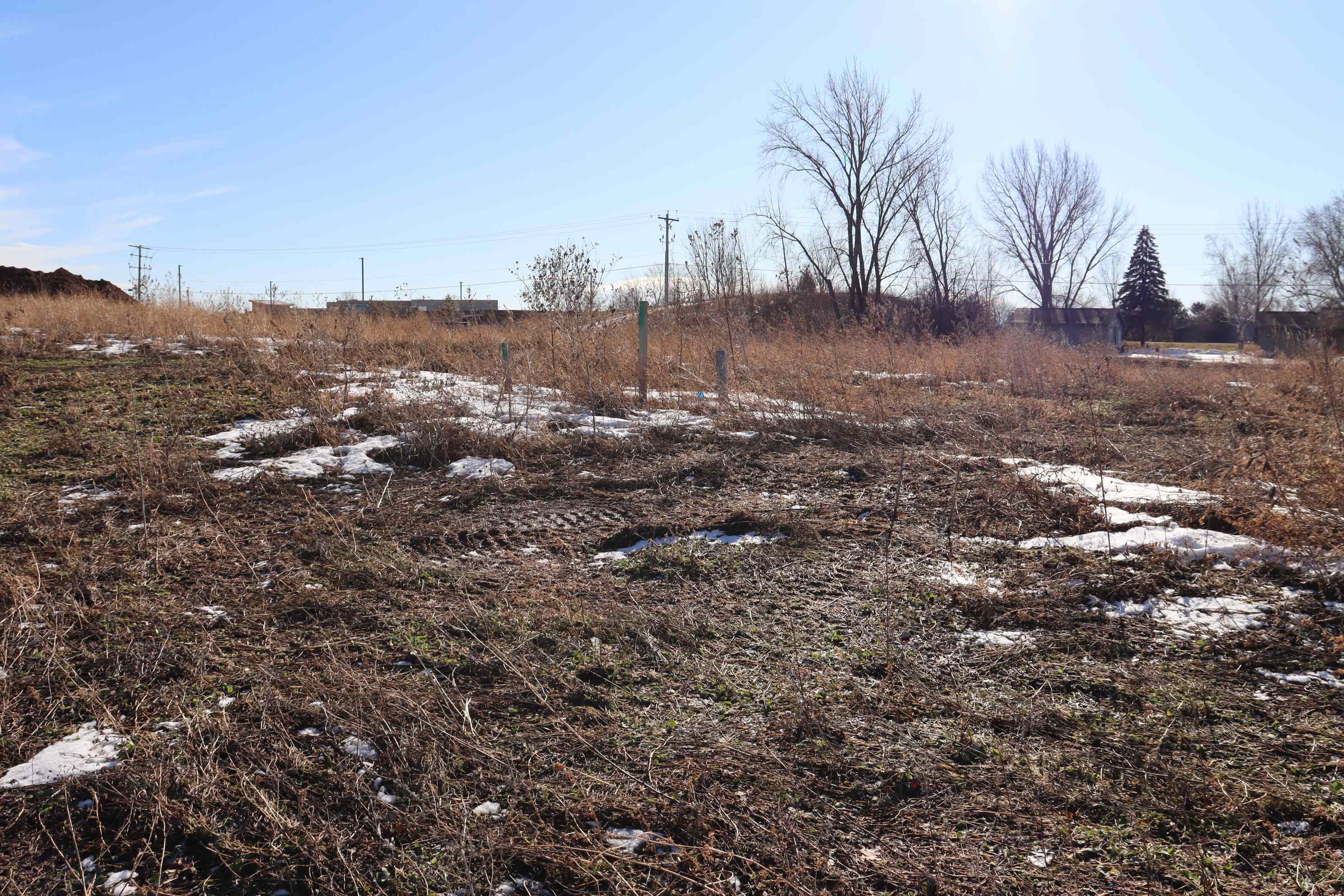 Meadow Park Drive Property Photo 1