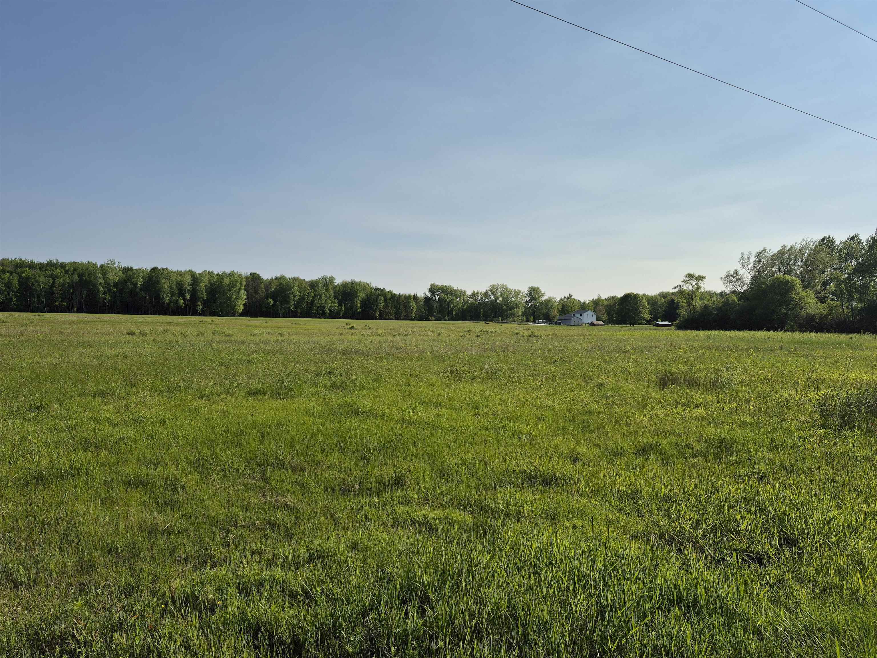 Brown Road Property Photo 1