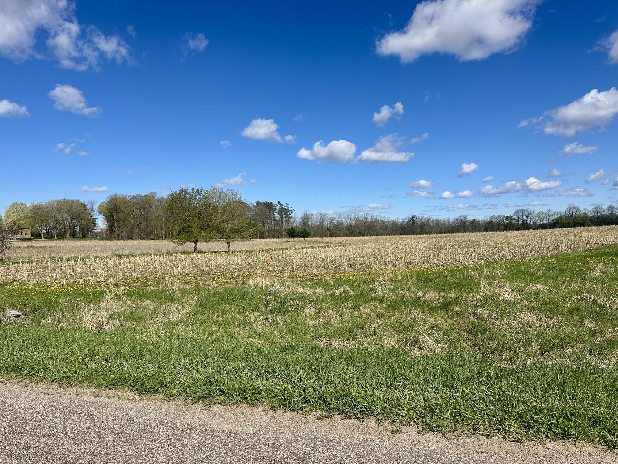 Bear Lake Road Property Photo 1