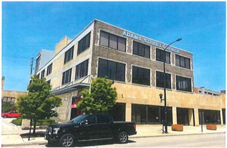 118 S Adams Street Property Photo 1