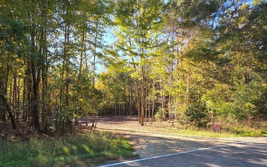 County Rd W Property Photo 1