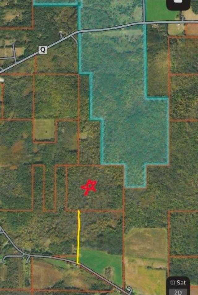Chicago Road Property Photo 1
