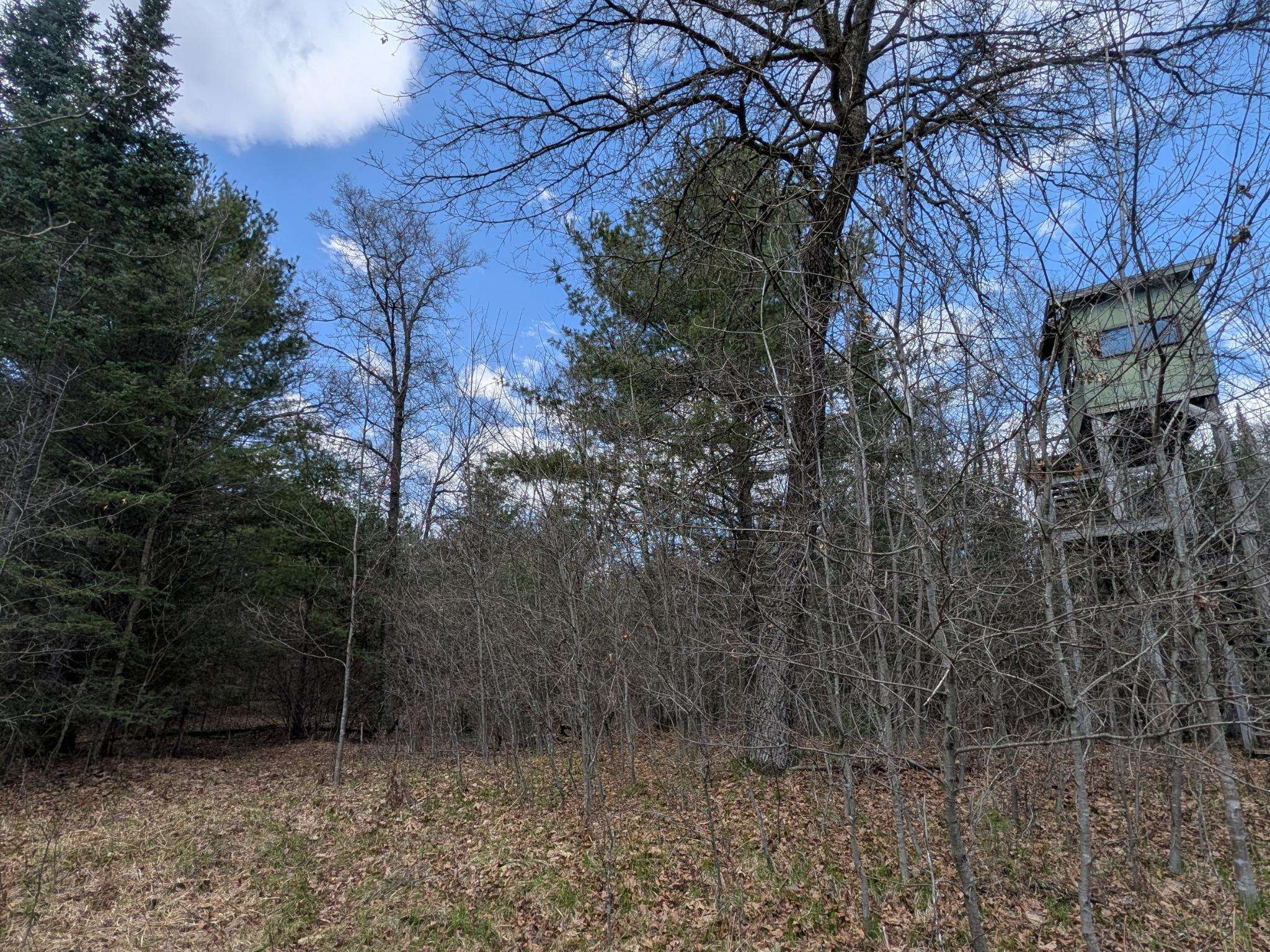 Fisher Road Property Photo 1