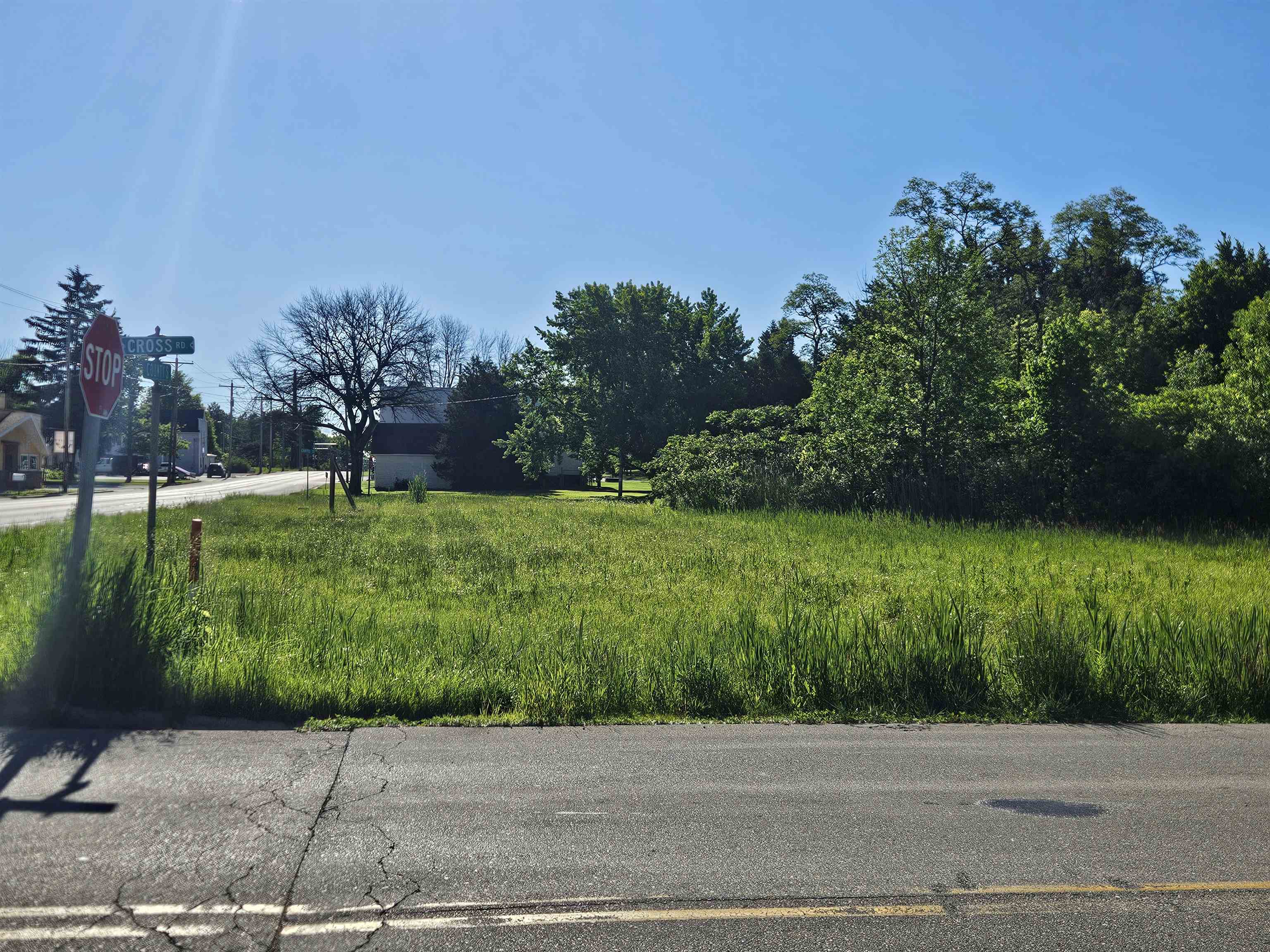6086 County Road S Property Photo 1