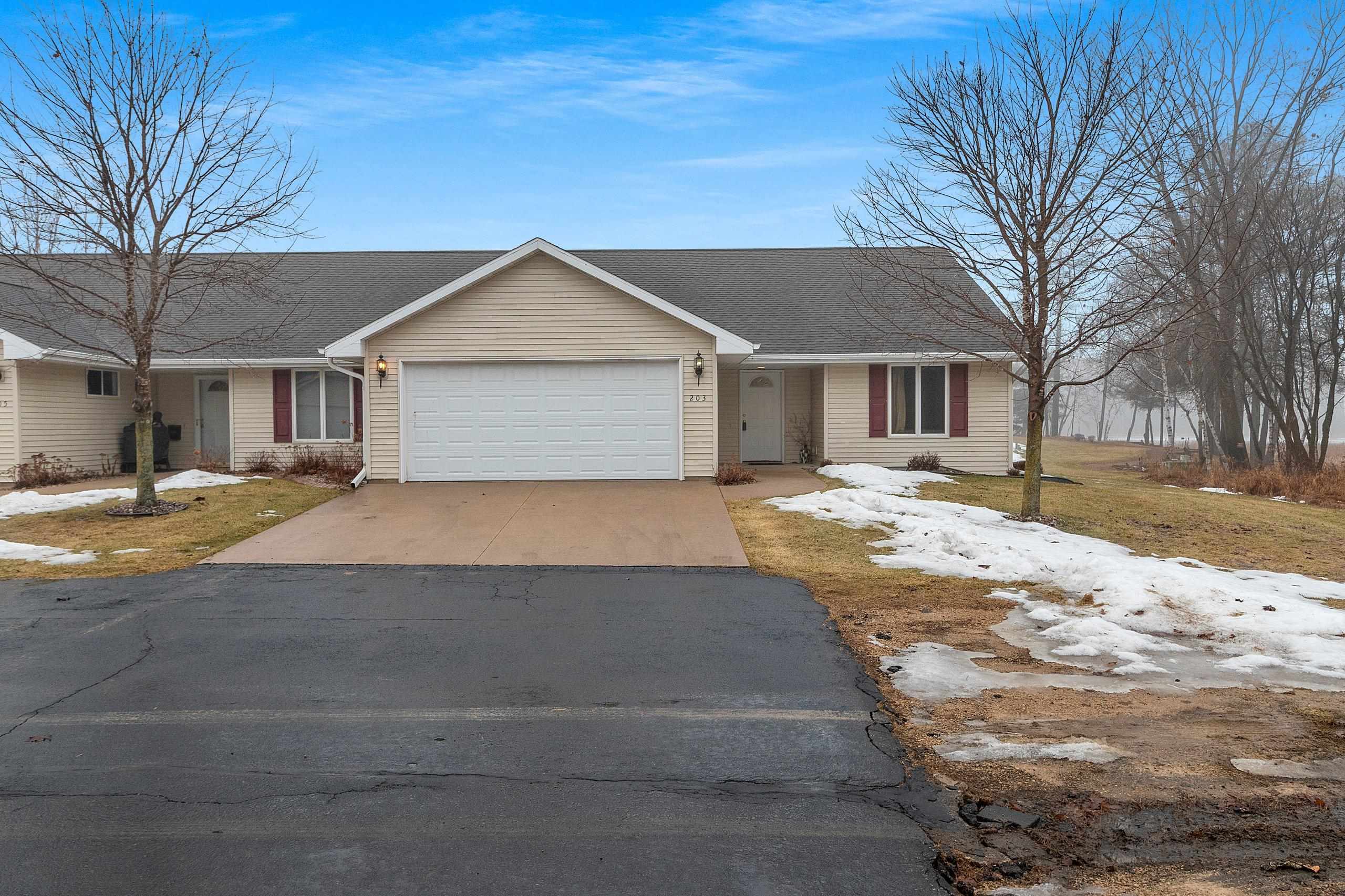 203 Channel Trace Property Photo 1