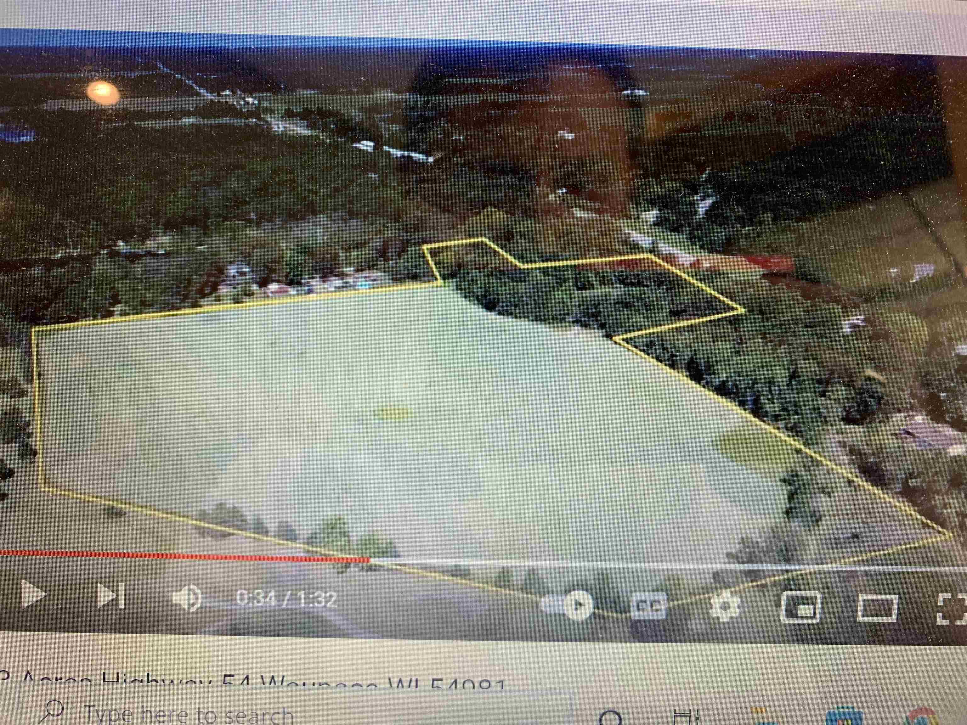 2001 State Rd 54 Property Photo 1