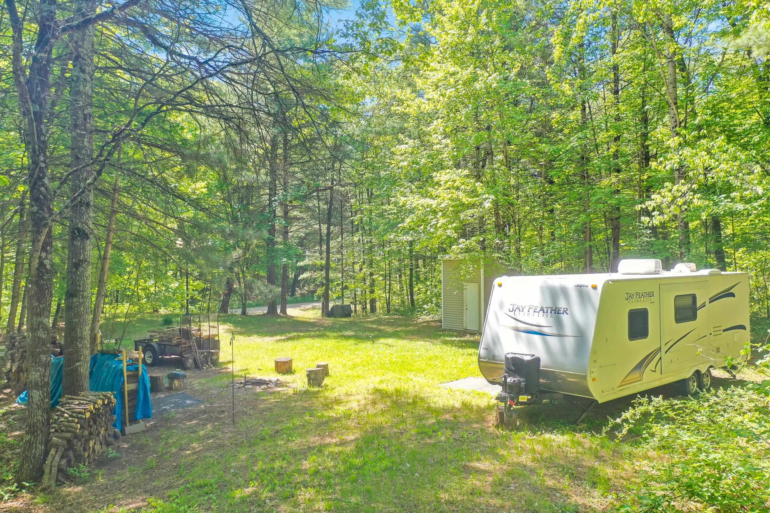 N1873 North Star Path Property Photo 1