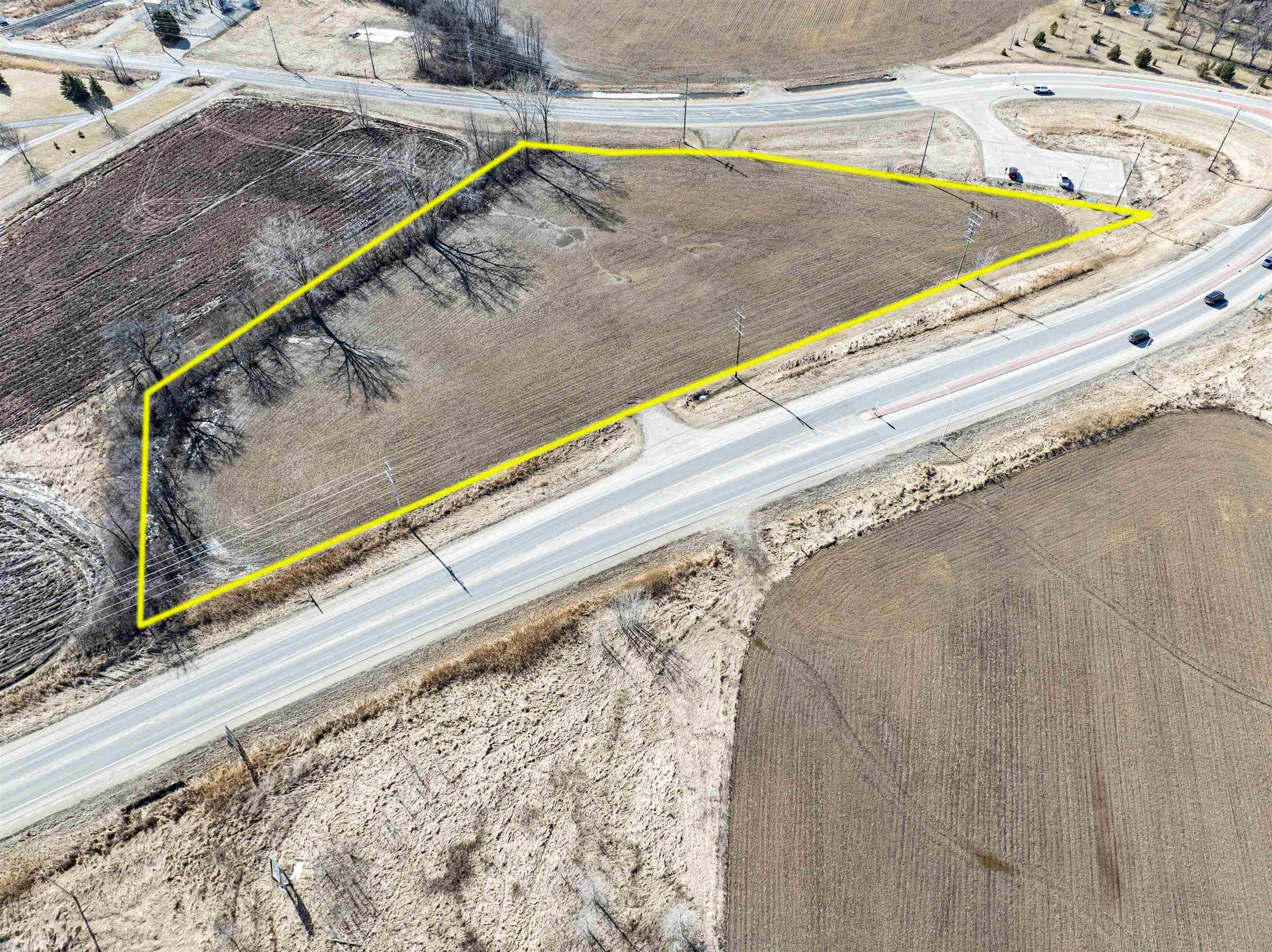State Road 10 & 114 Property Photo 1