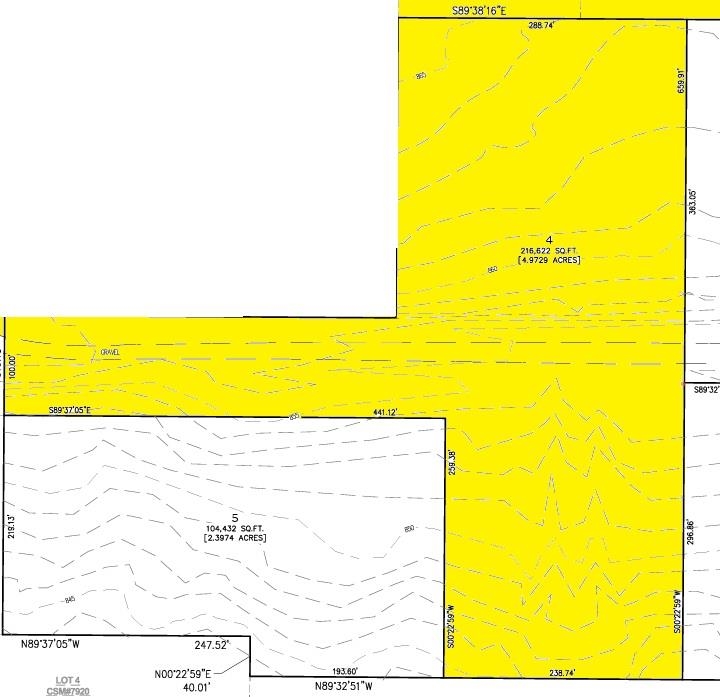 Maple Grove Lane Property Photo 1