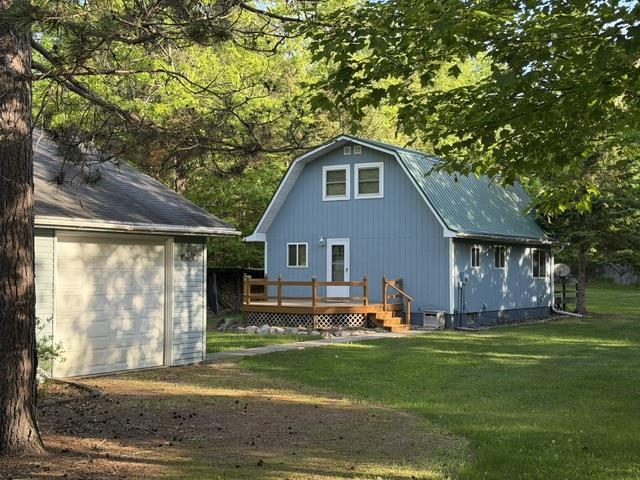 W10410 Park Lane Property Photo 1