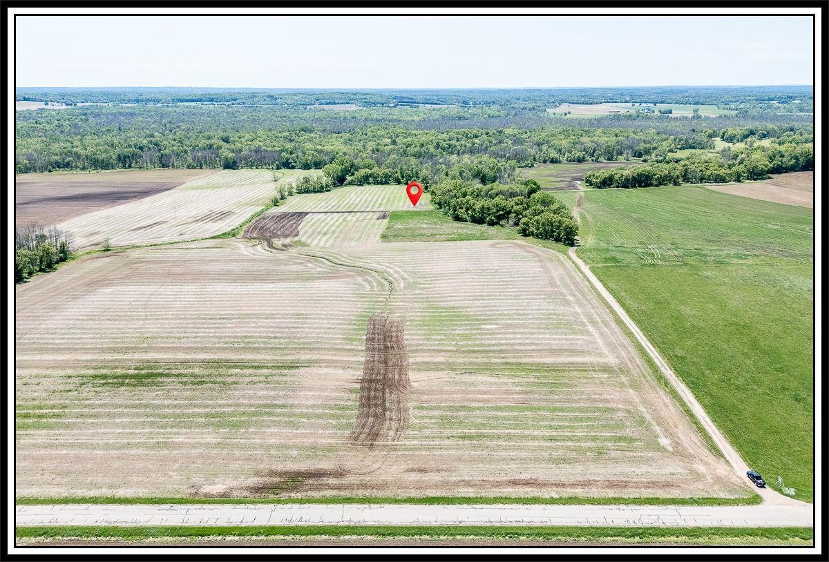 Garrity Road Property Photo 1