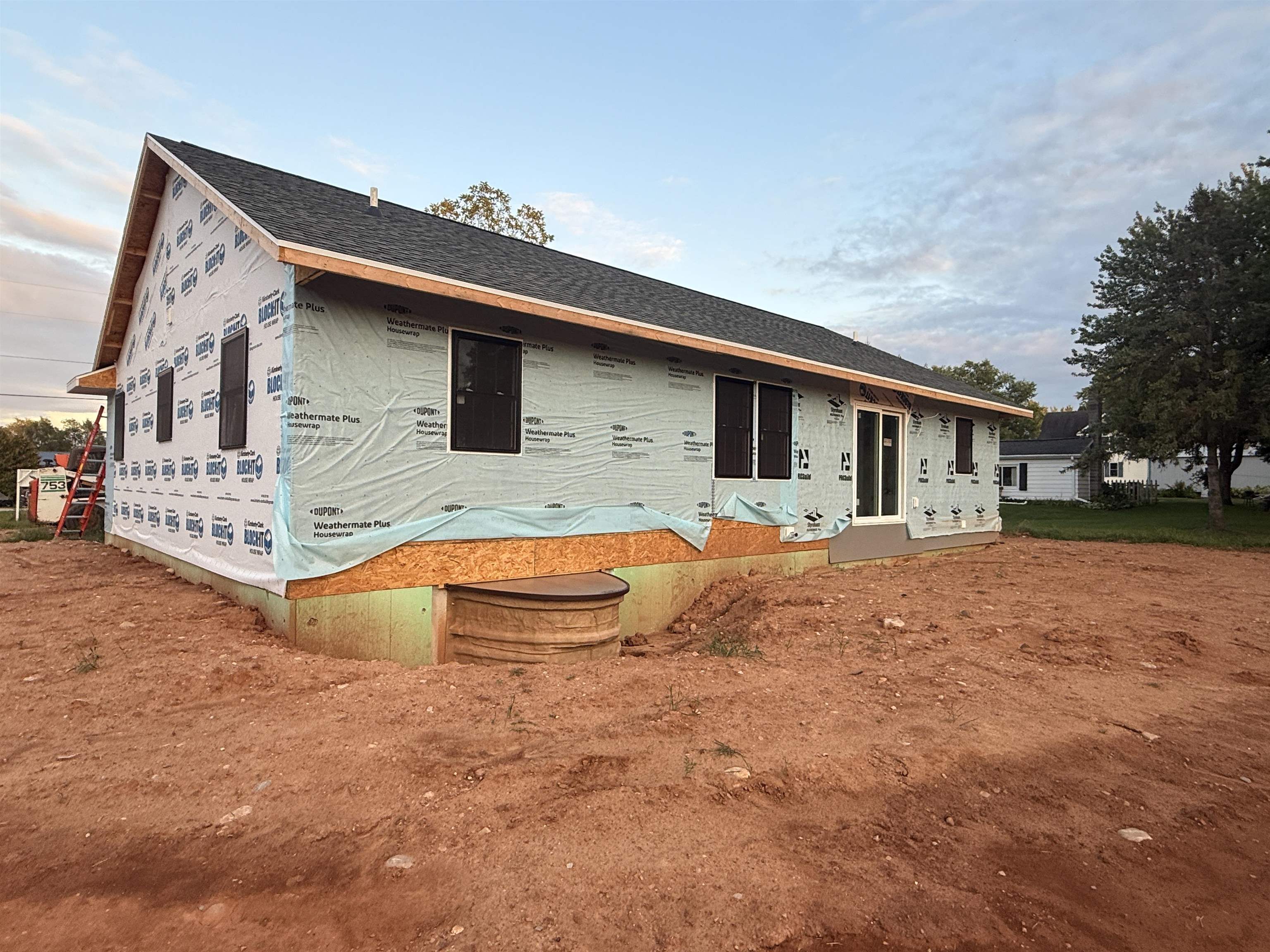 505 Sacramento Street Property Photo 1
