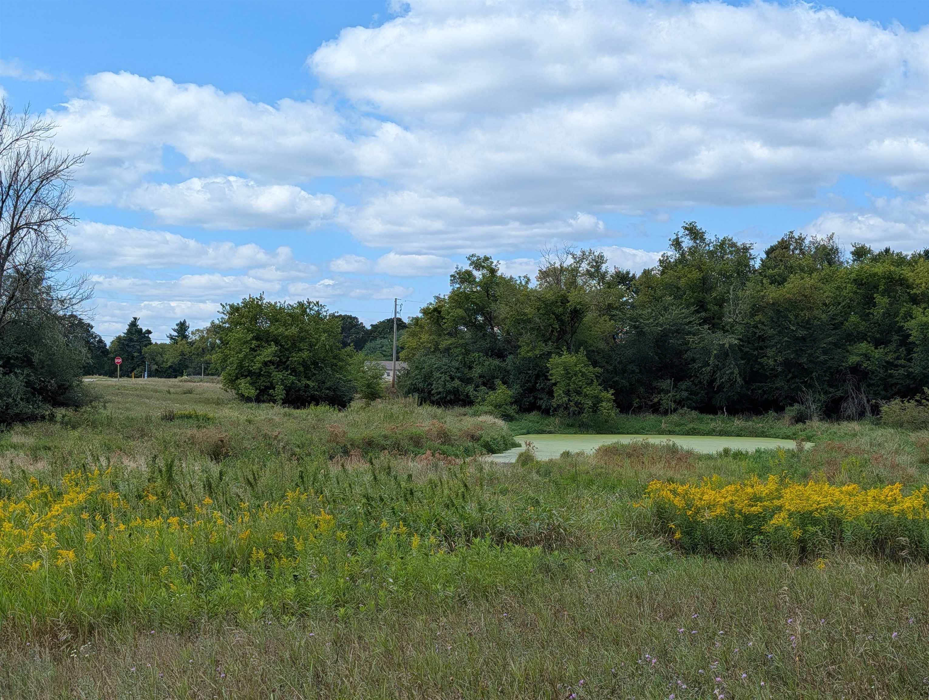 High Point Ridge Property Photo 1