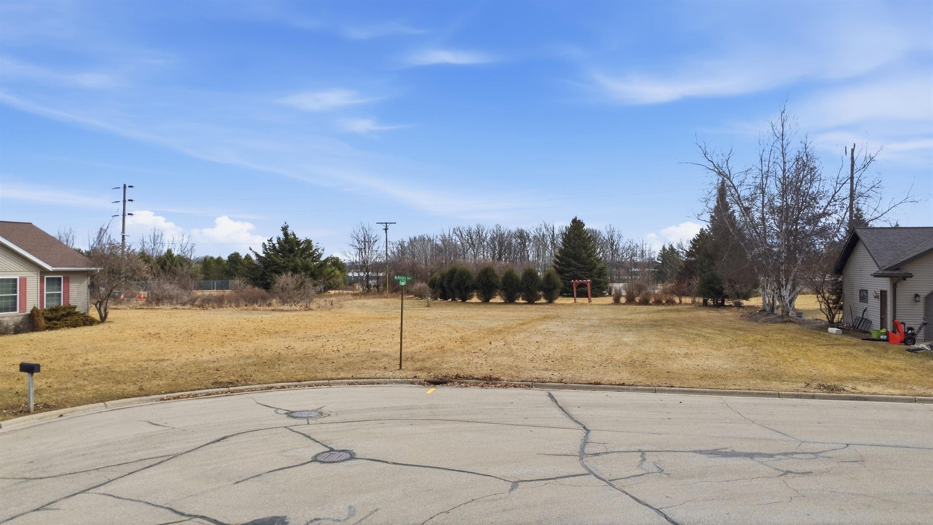 Mckinley Avenue Property Photo 1