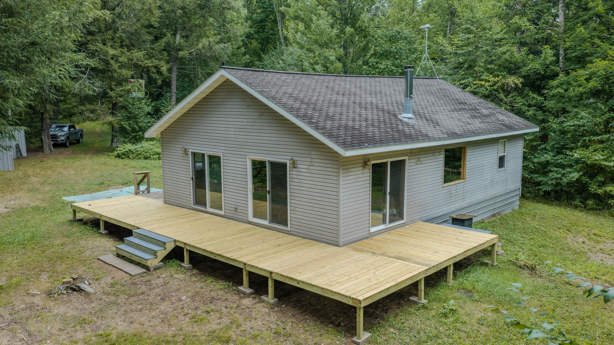 6506 Double Bend Road Property Photo 1