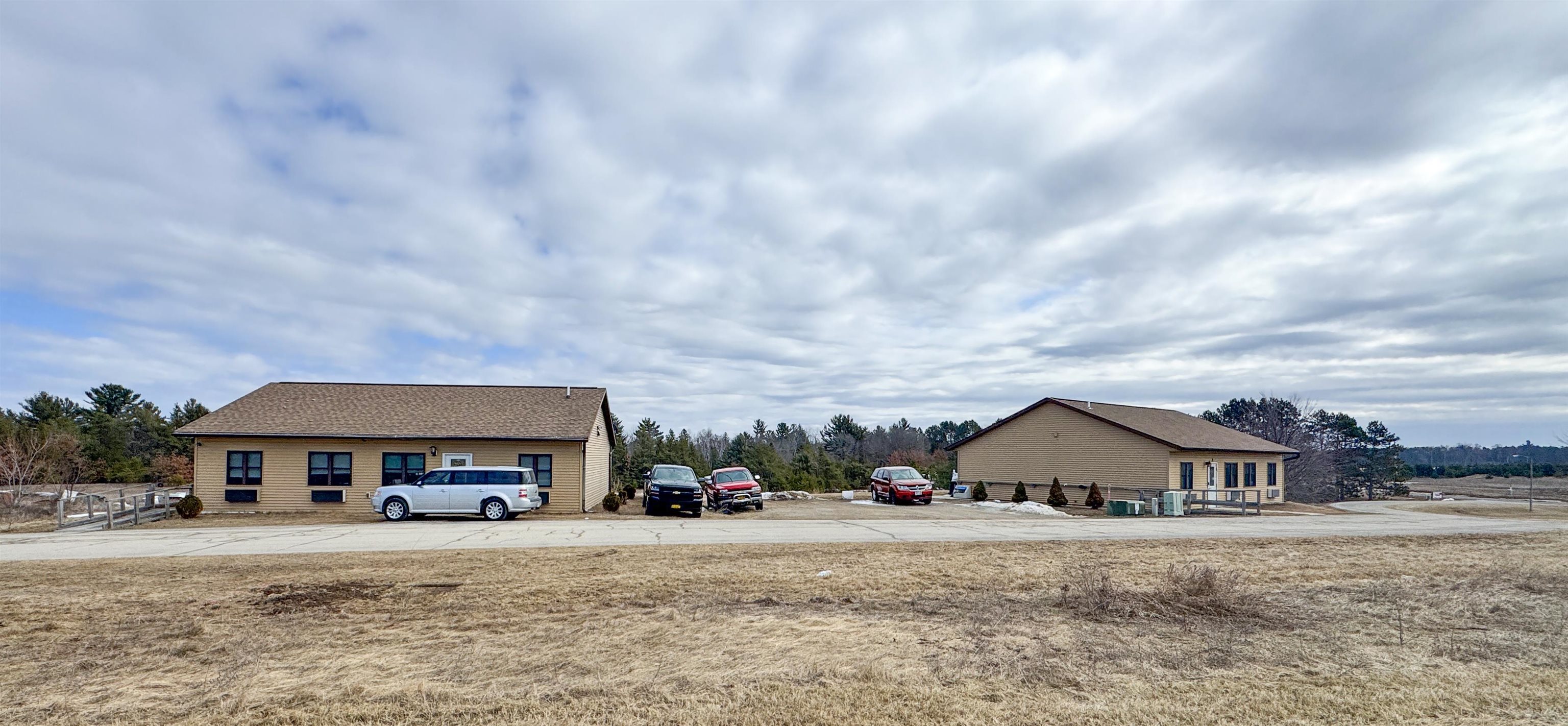 W7840 Airport Road Property Photo 1