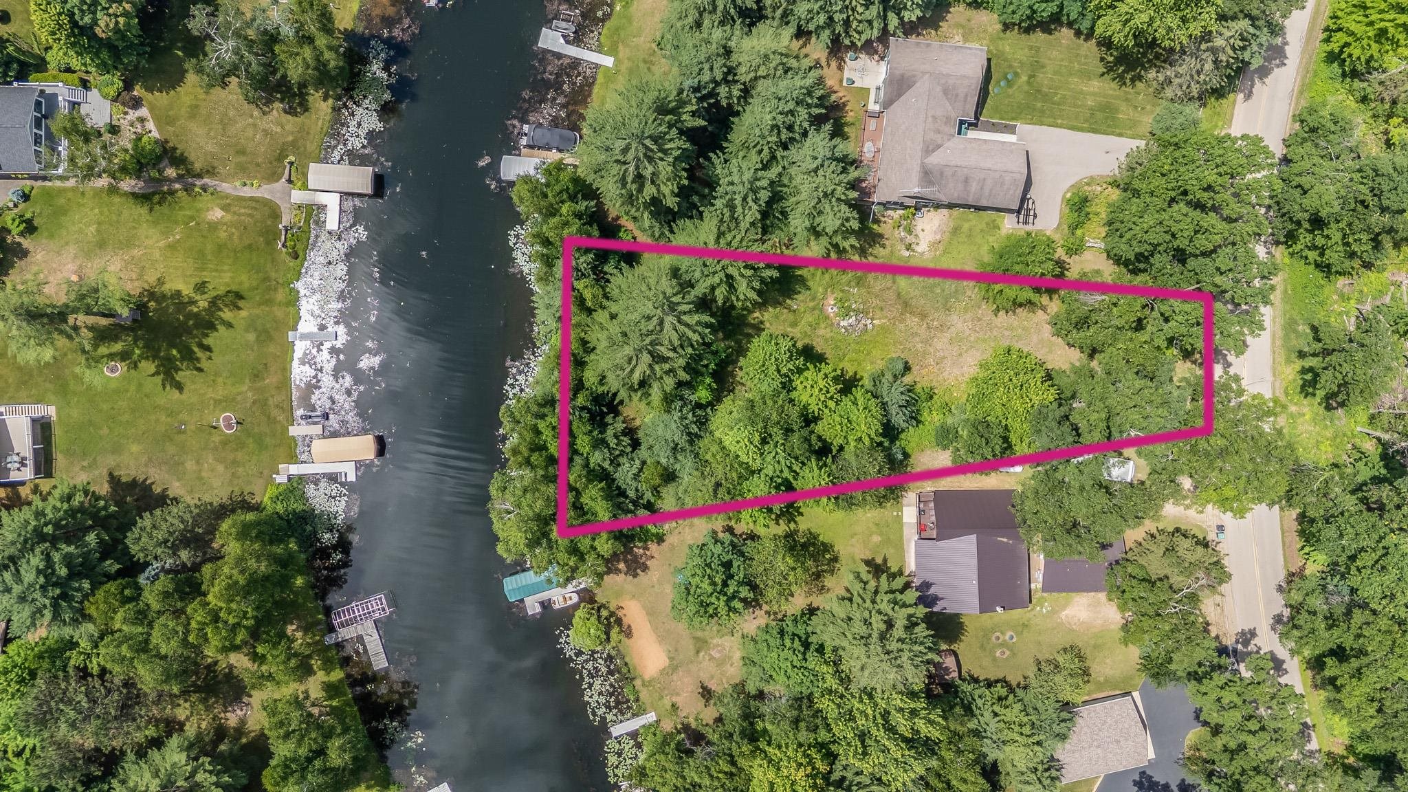 N1464 S Branch Path Property Photo 1