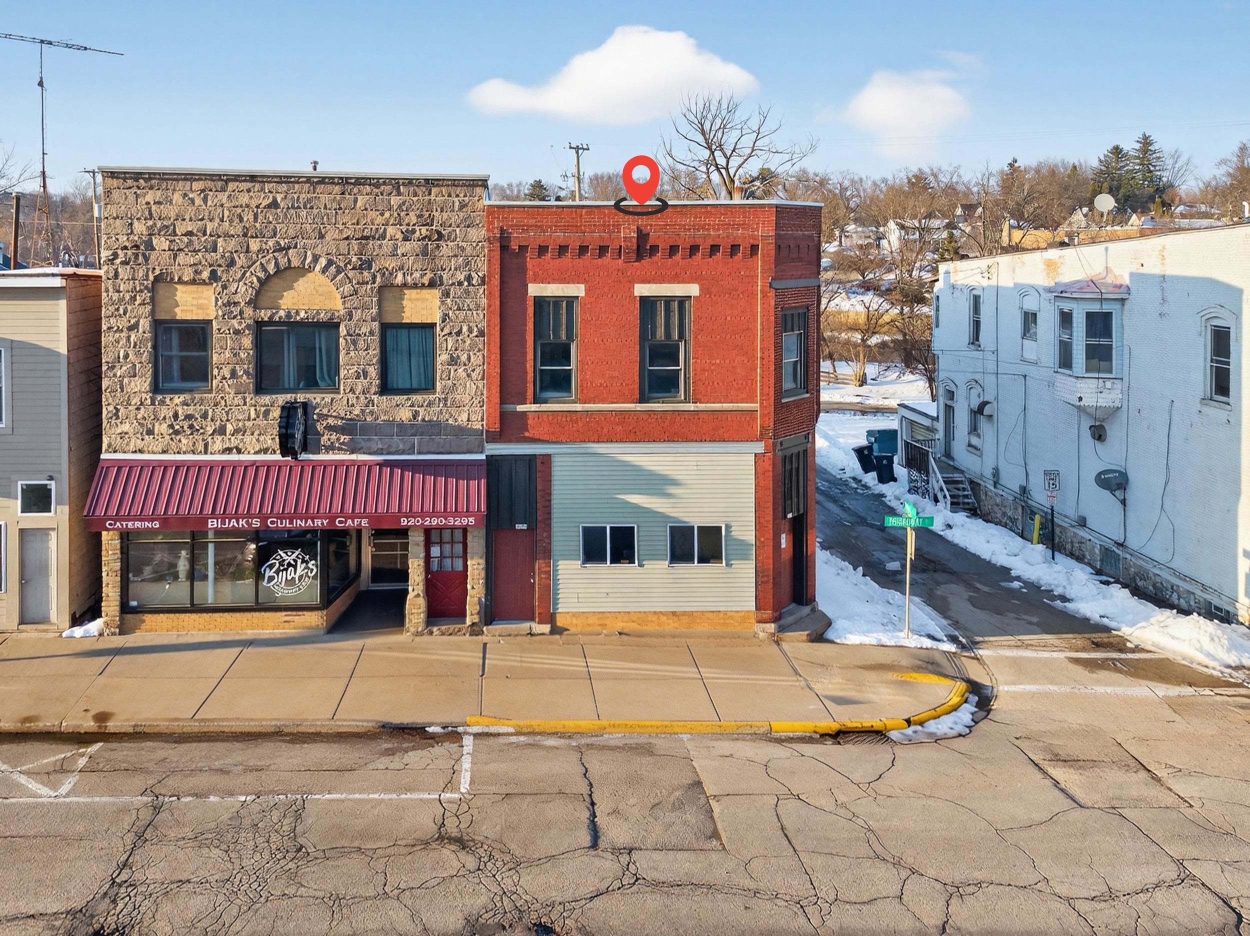 217 Broadway Street Property Photo 1