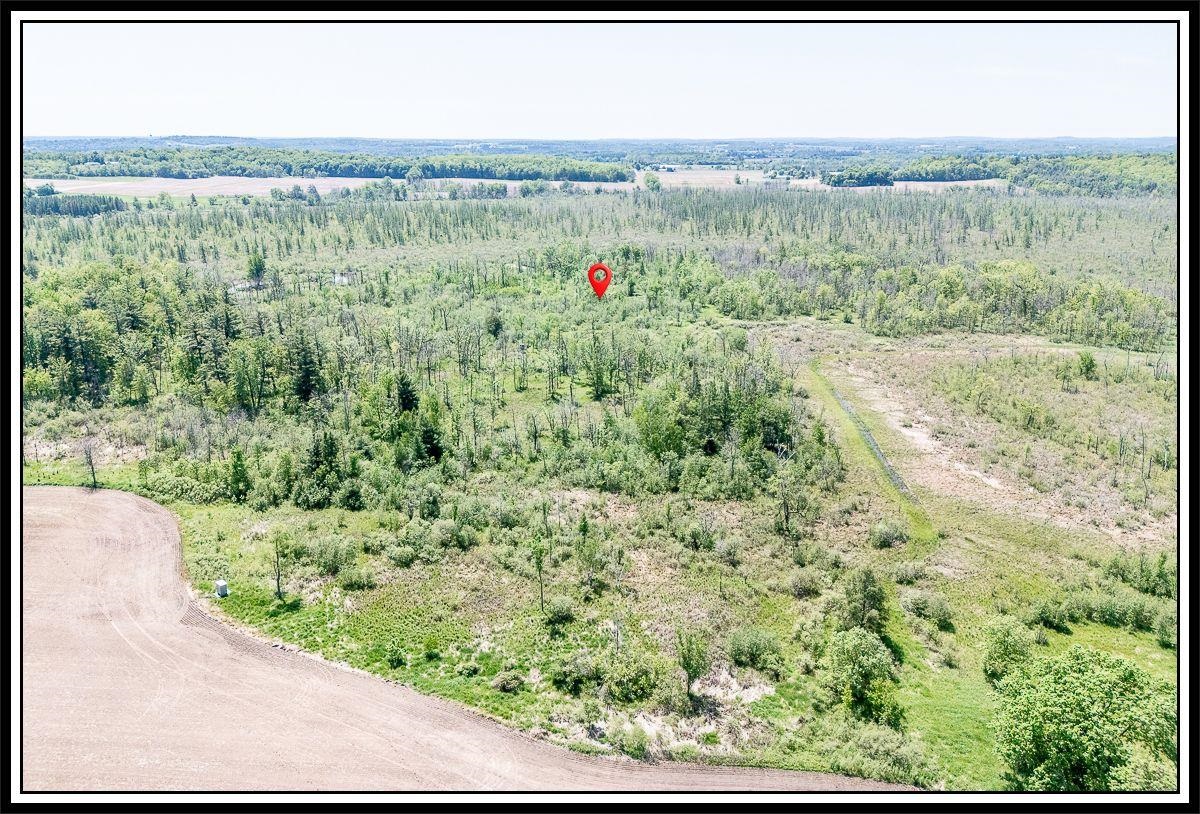 State Road 54 Property Photo 1