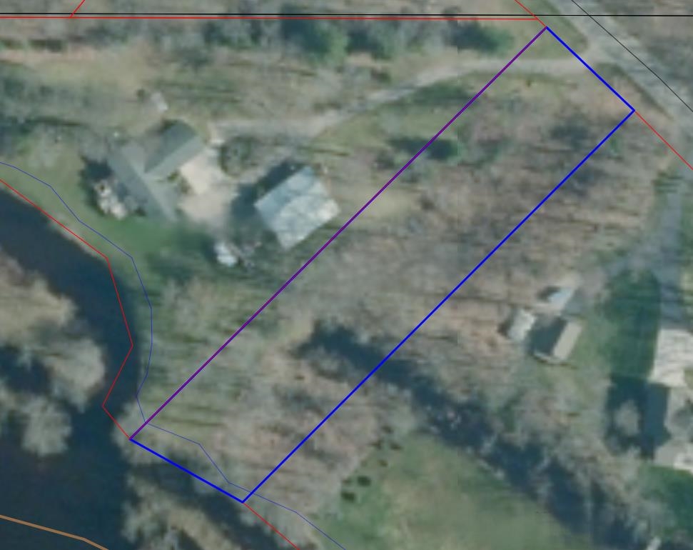 River Drive Property Photo 1