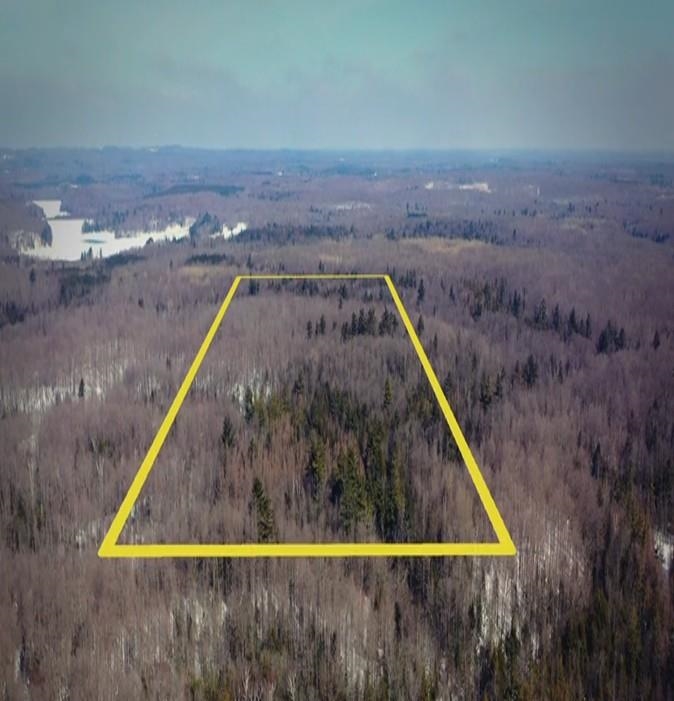 Emil Drive Property Photo 1