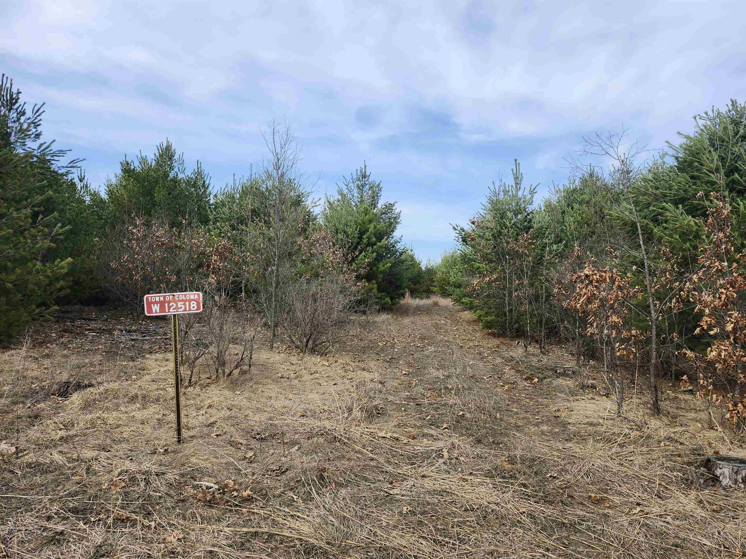 00 Czech Avenue Property Photo 1