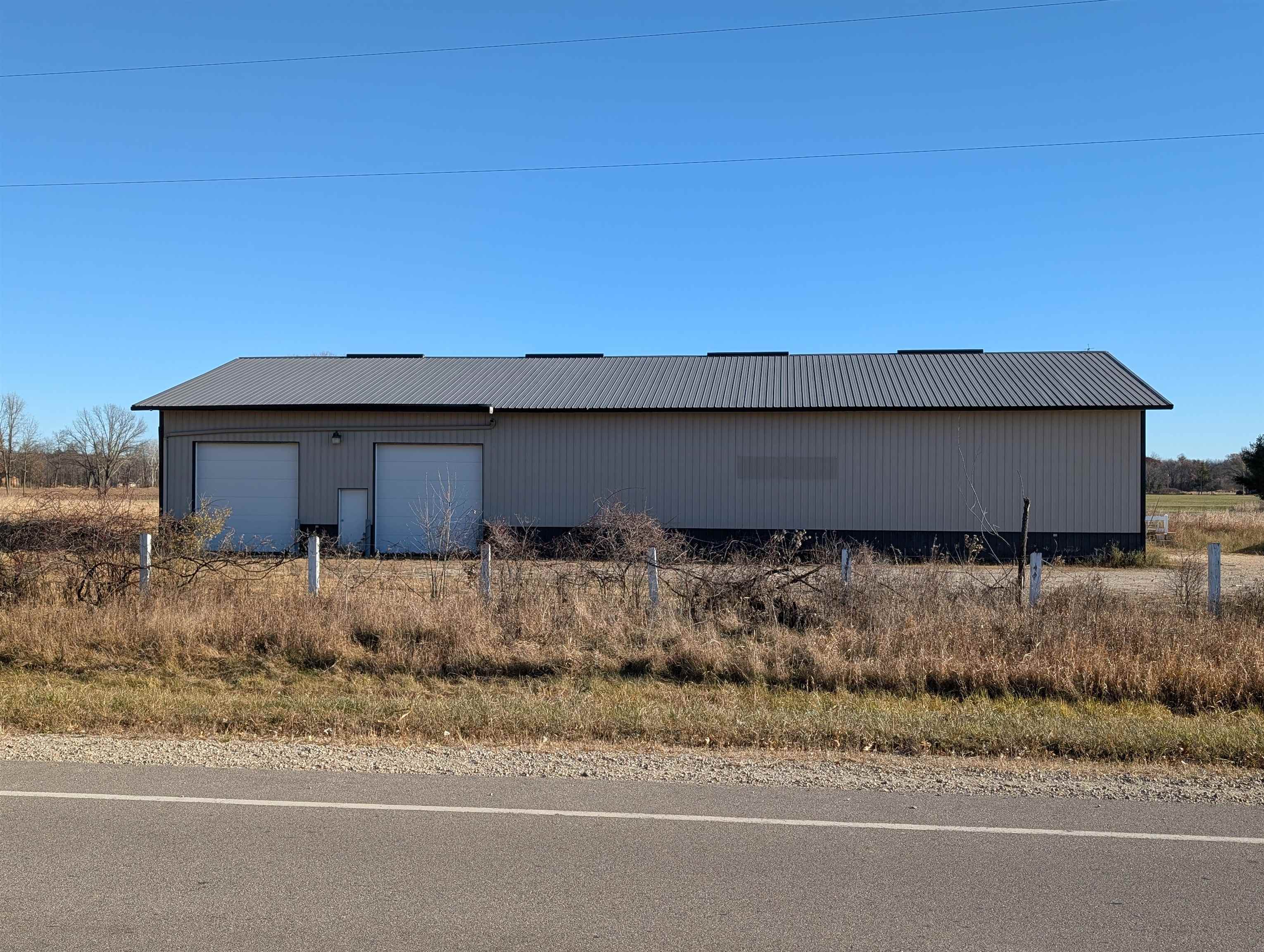 8974 County Rd Ii Property Photo 1