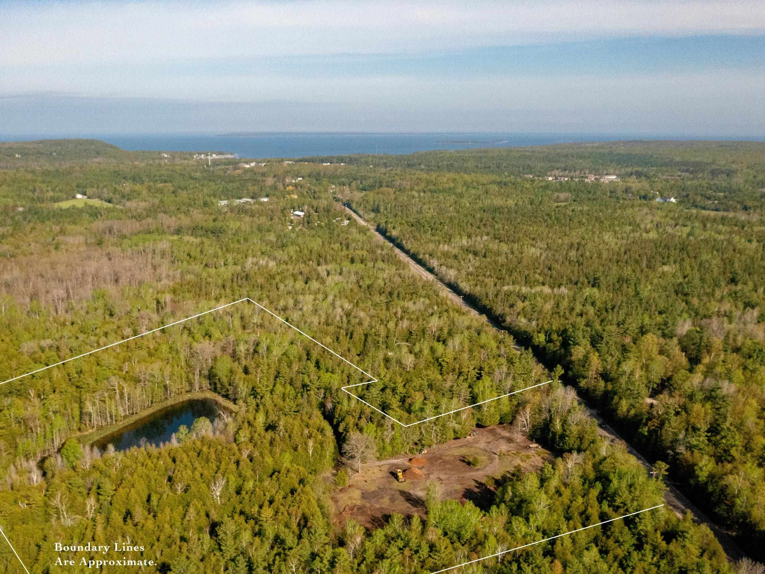 3563 County Road F Property Photo 1