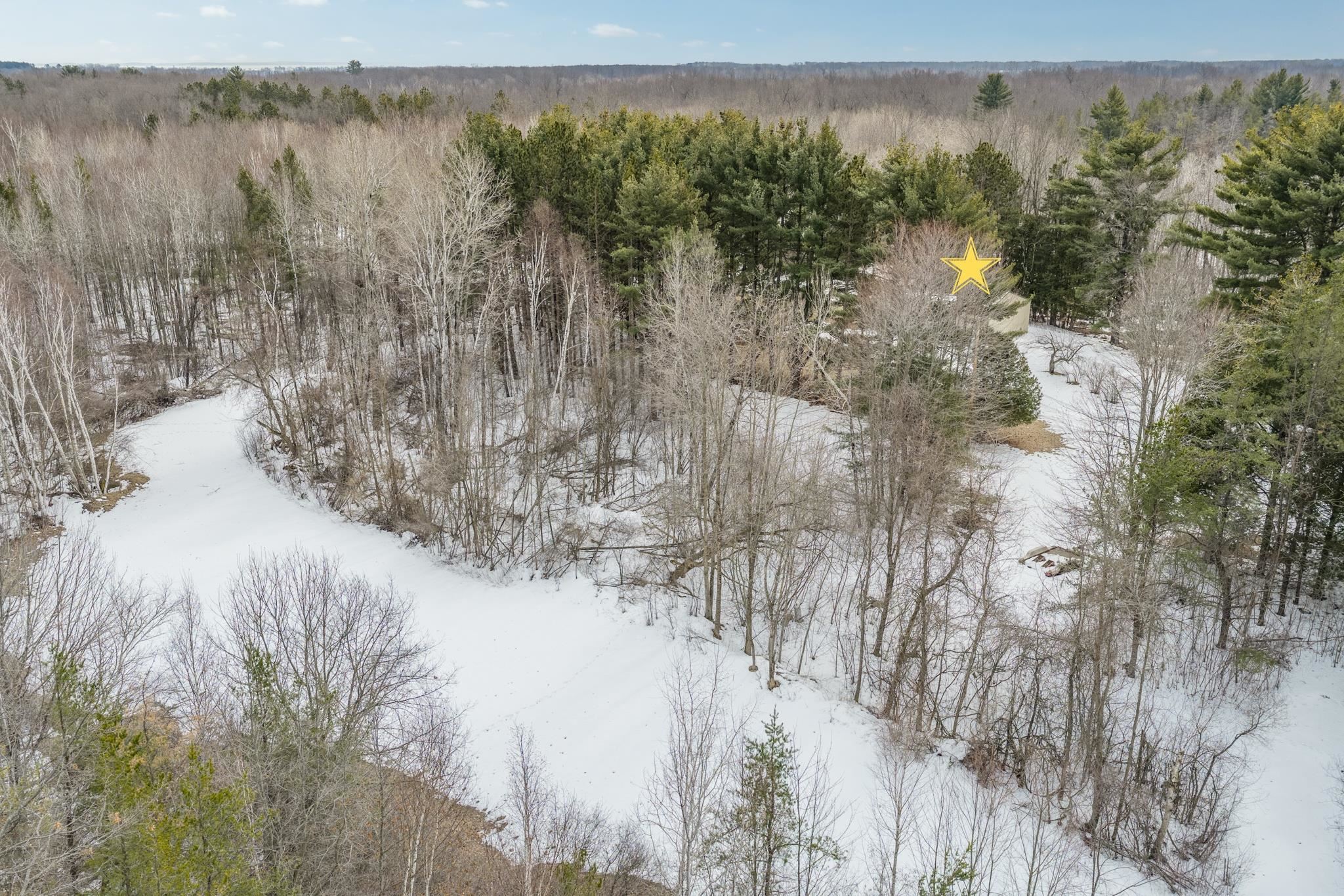 3684 Bell Bridge Road Property Photo 1
