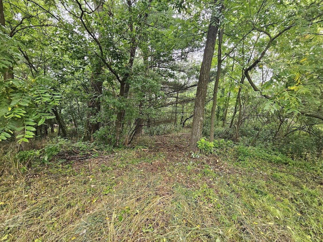 High Road Property Photo 1