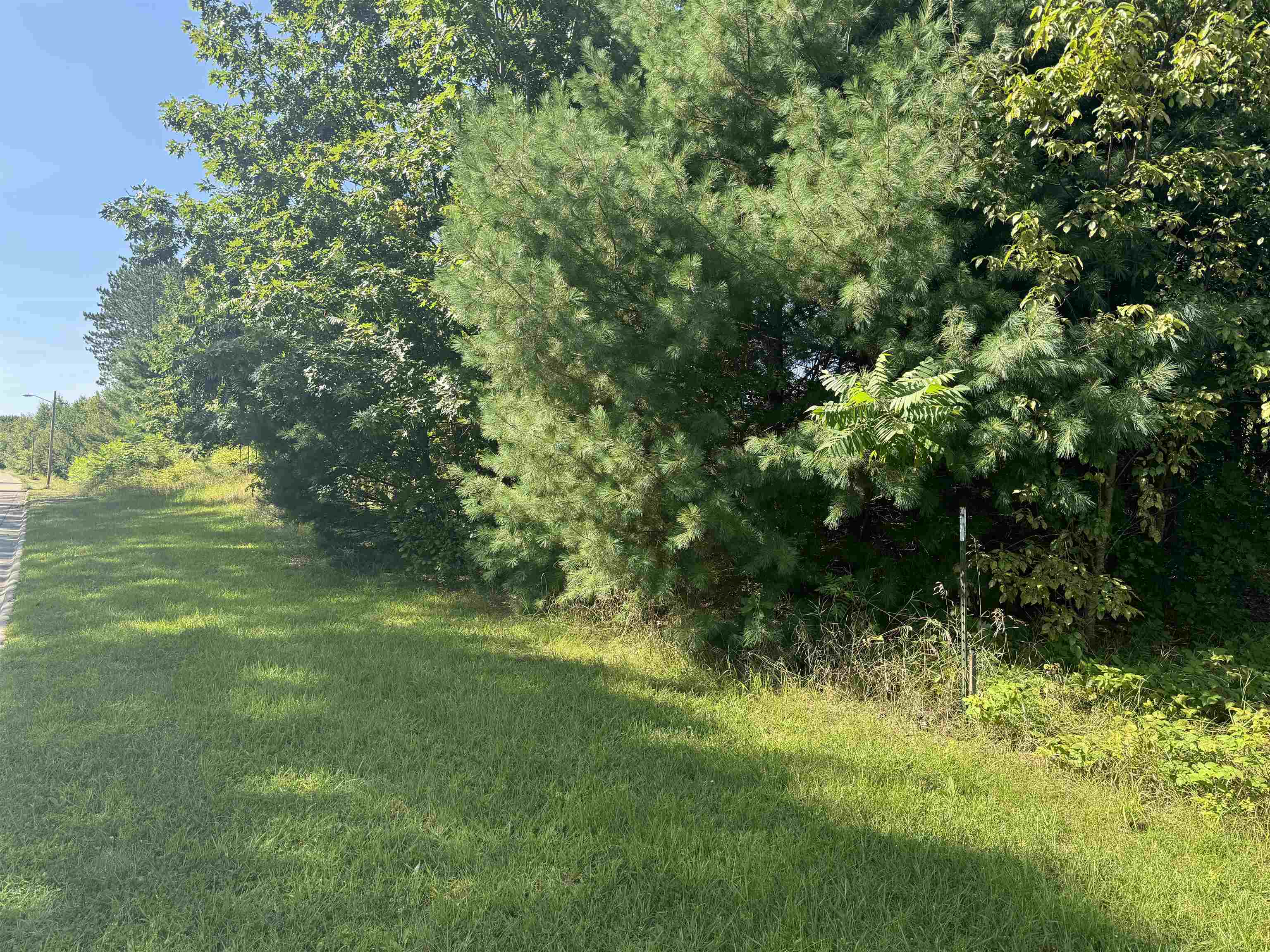 Lake Drive Property Photo 1