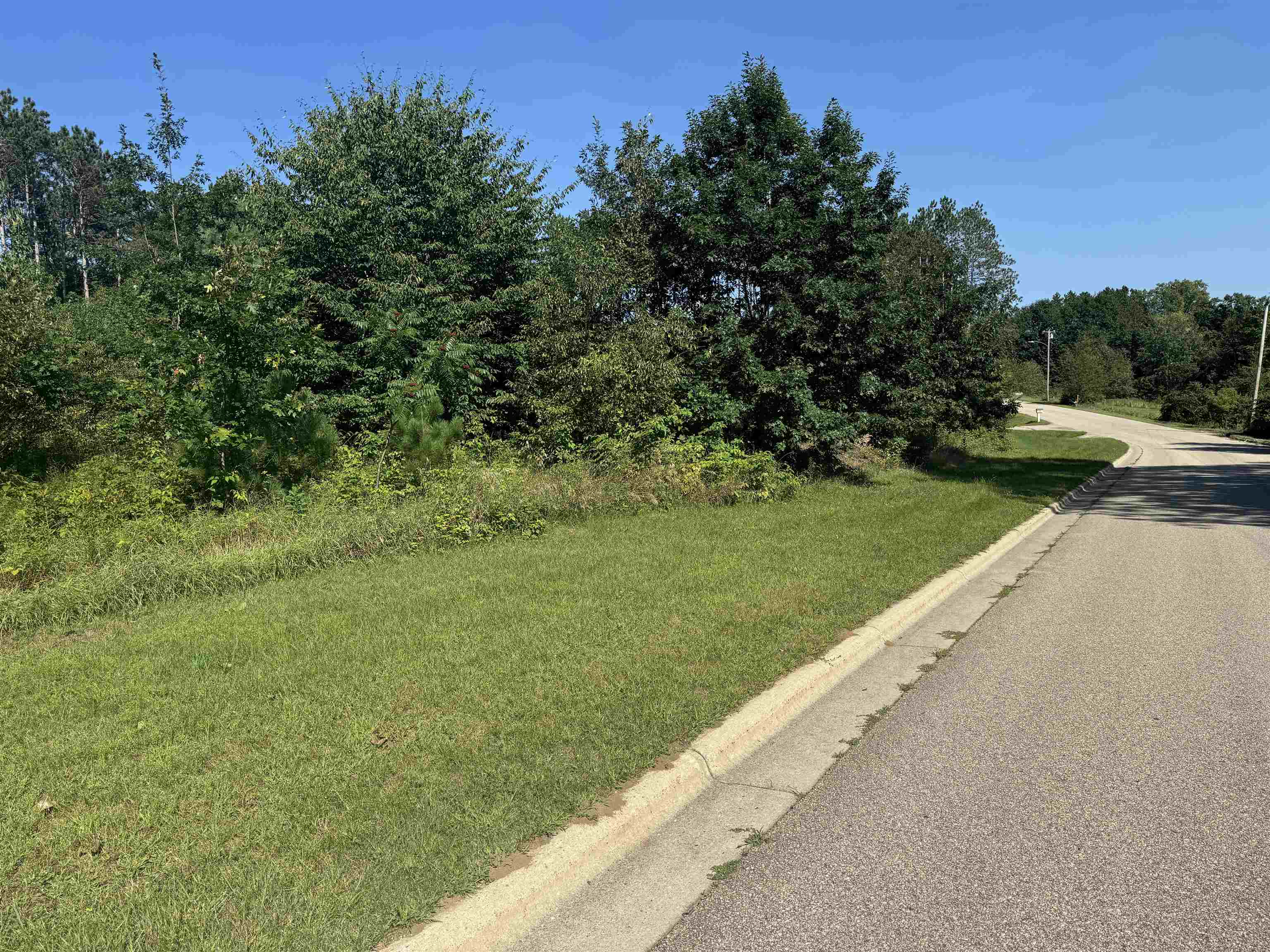 Lake Drive Property Photo 1