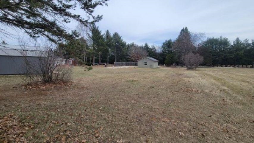 N2167 Shangrila Lane Property Photo 1