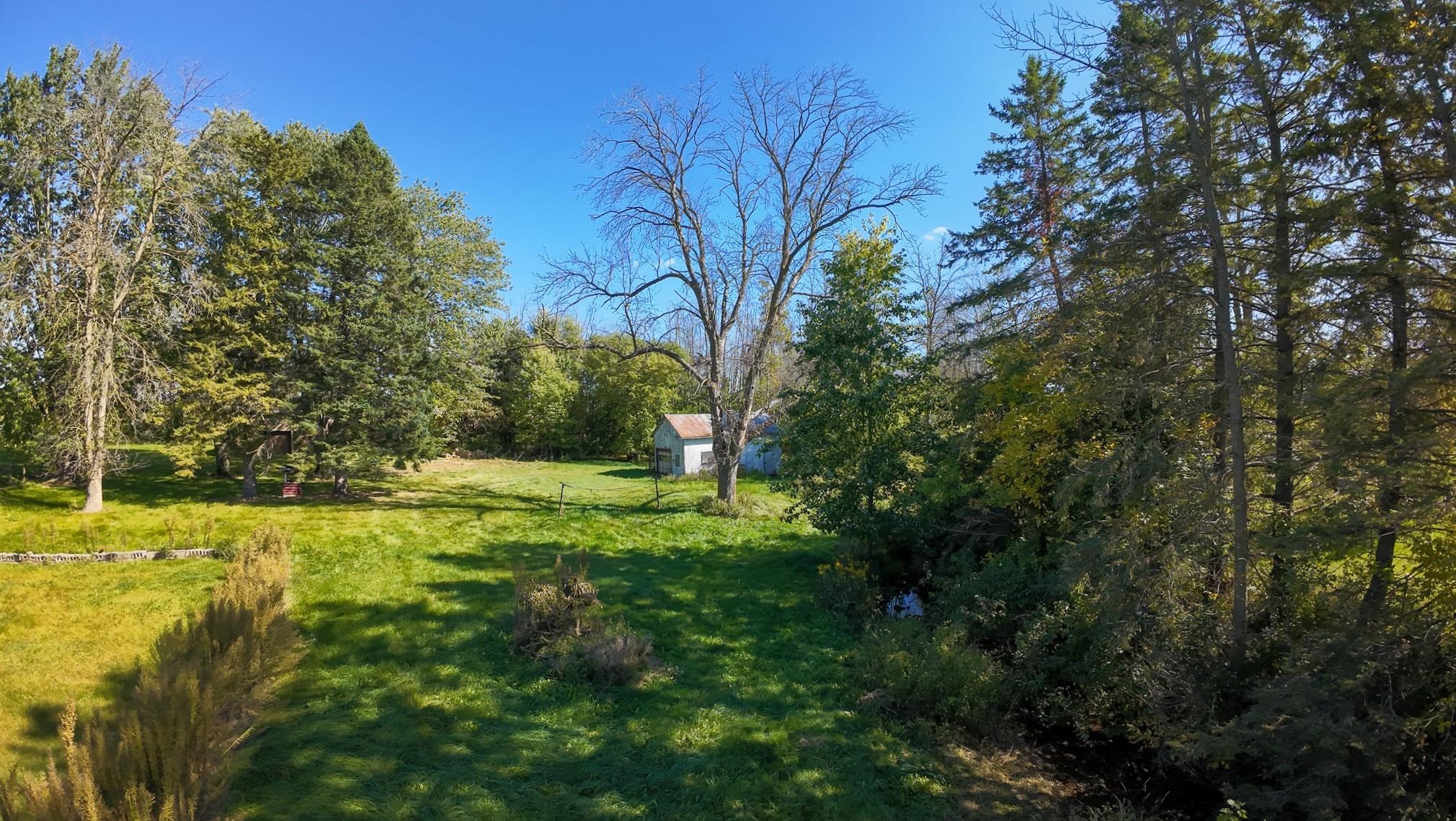 E1305 Bolt Road Property Photo 1