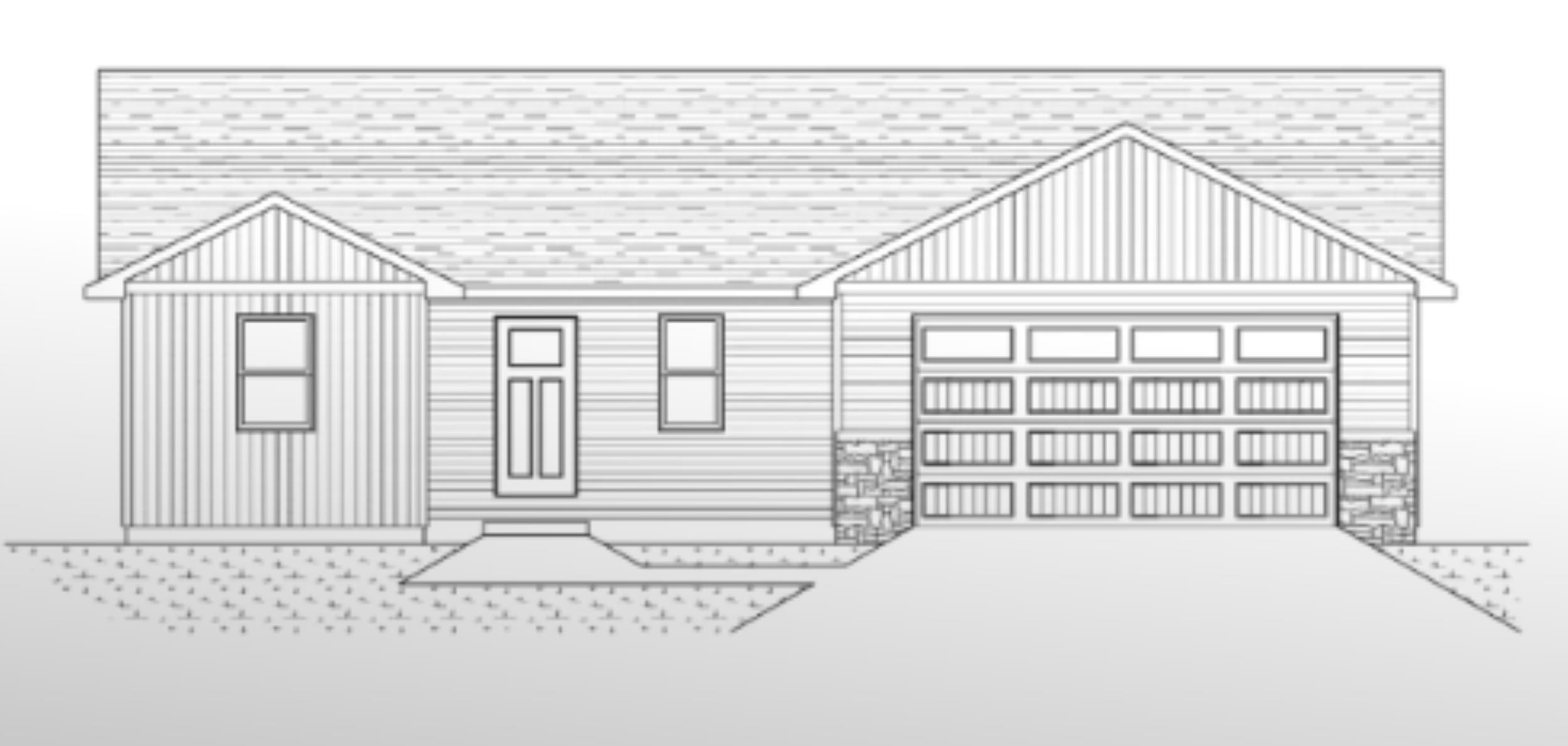350 Satori Trail Property Photo 1