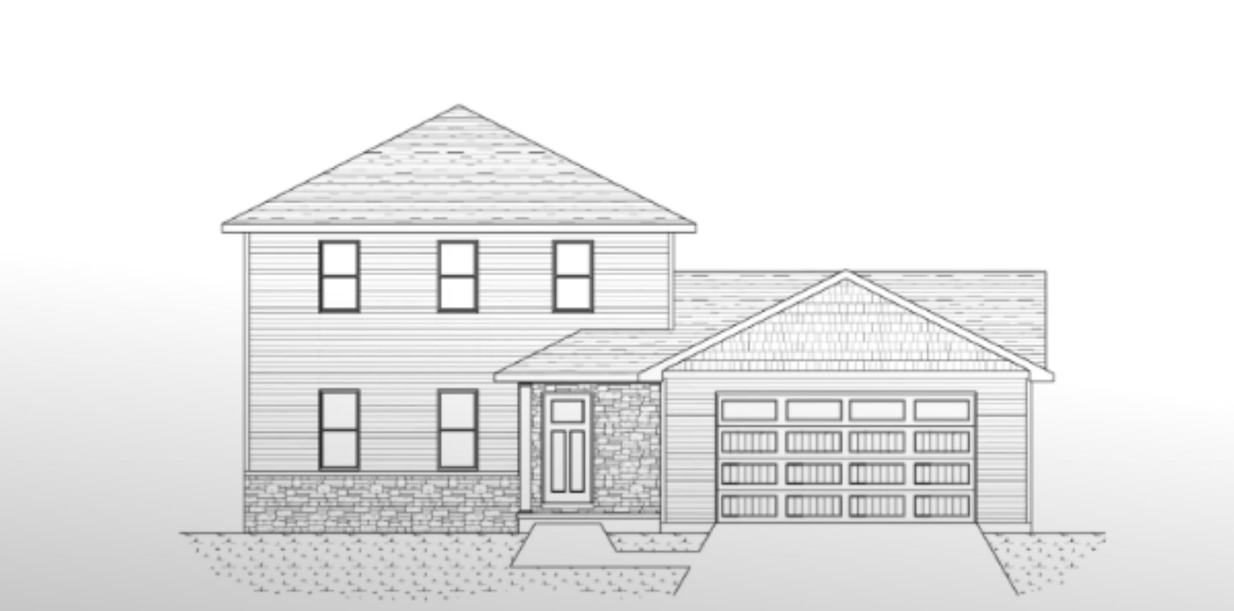 364 Satori Trail Property Photo 1