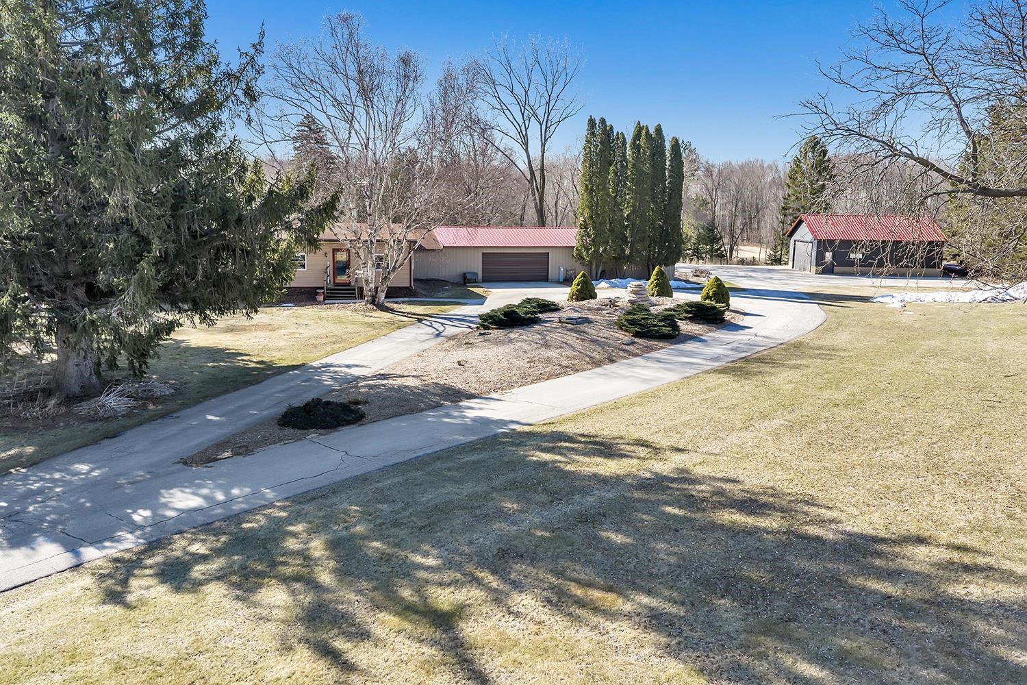 E3365 State Highway 29 Property Photo 1