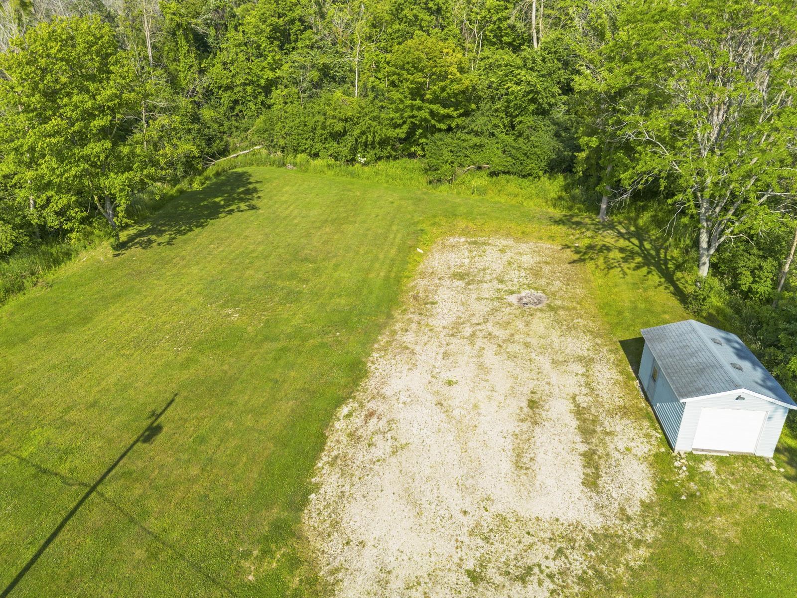 Harrison Road Property Photo 1